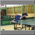 LM2004 org 153.jpg